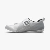 Shimano SH-TR501 BICYCLE SHOES