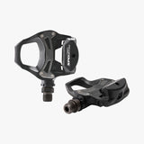 Shimano PD-R550 Road Pedal