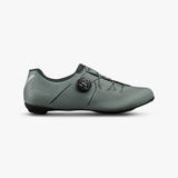 Shimano SH-RC302 BICYCLE SHOES