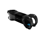 Shimano PRO PLT Stem