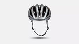 Specialized S-Works Prevail 3 FWD50 LTD Helmet