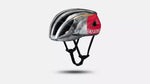 Specialized S-Works Prevail 3 FWD50 LTD Helmet