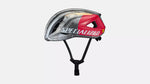 Specialized S-Works Prevail 3 FWD50 LTD Helmet