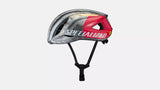 Specialized S-Works Prevail 3 FWD50 LTD Helmet