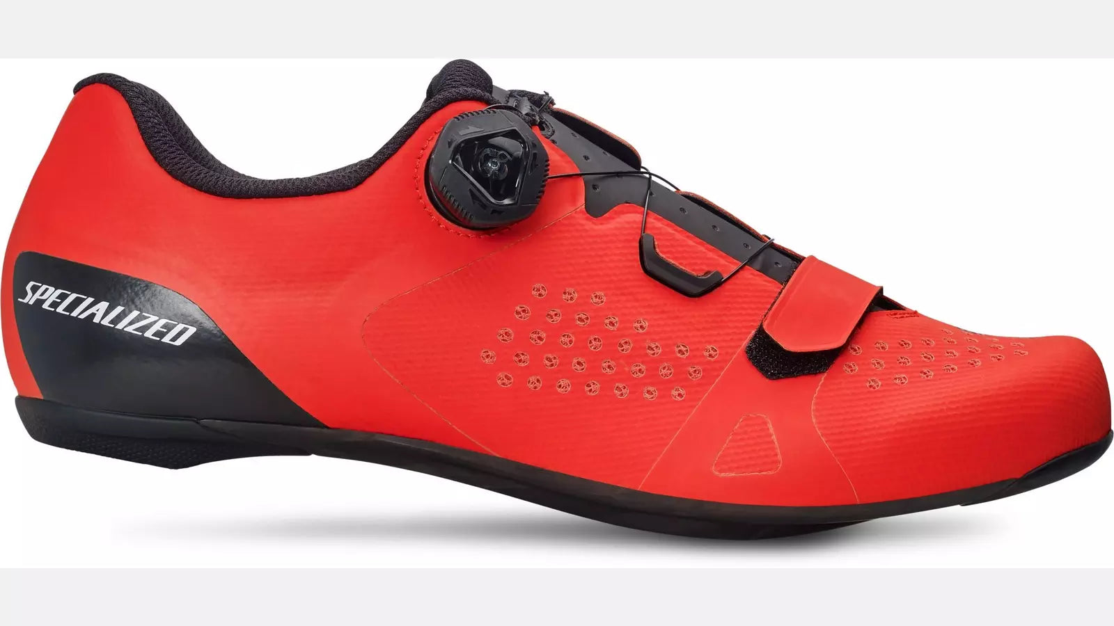 SPECIALIZED TORCH 2.0 ROAD SHOE – 2ndbike Shop