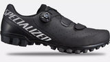 Specialized Recon 2.0 MTB Shoes