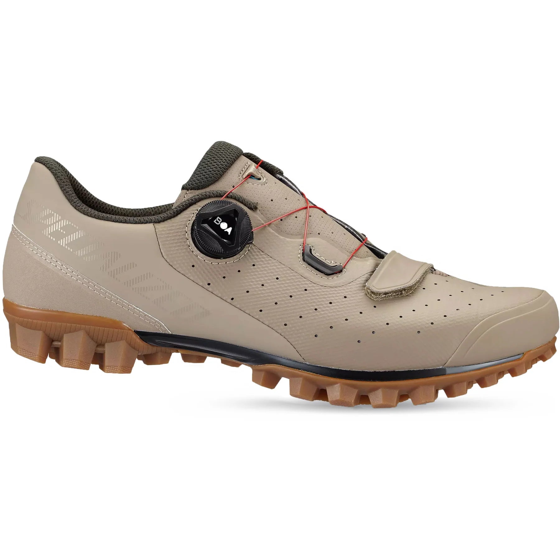 RECON - RECON スプロケ 12-28 レーコン カセットスプロケット限定カラー | Cycle Shop