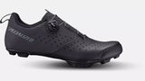 Specialized Recon 1.0 Gravel & Mountain Bike Shoe