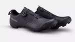 Specialized Recon 1.0 Gravel & Mountain Bike Shoe