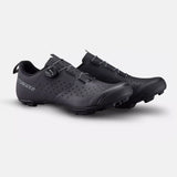 Specialized Recon 1.0 MY24 MTB Shoe