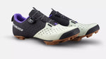 Specialized Recon 1.0 MY24 MTB Shoe