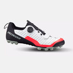 Specialized Recon 2.0 Gravel & Mountain Bike Shoe