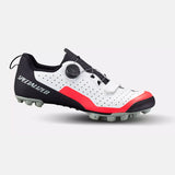 Specialized Recon 2.0 Gravel & Mountain Bike Shoe