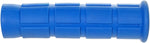 PBS Classic Grips - Blue