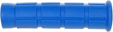 PBS Classic Grips - Blue