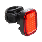 NiteRider Vmax+ 150 Rear Light