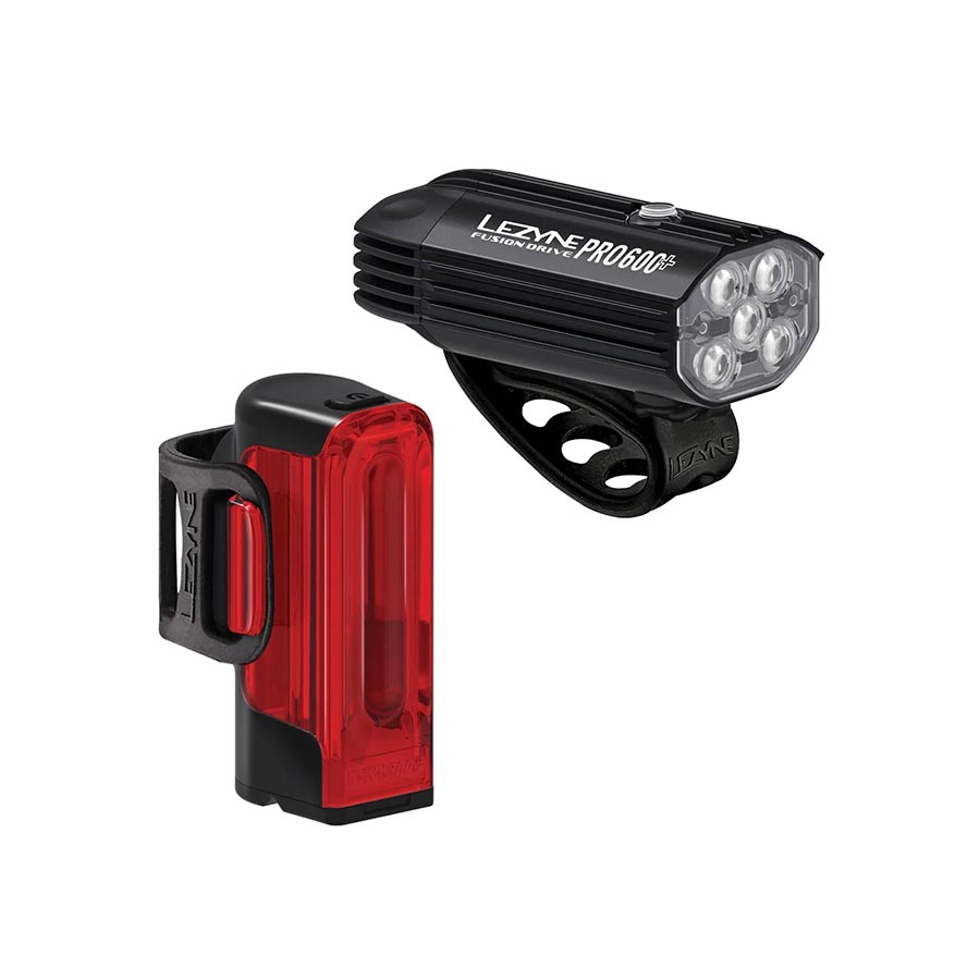 Accessories – Página 3 – 2ndbike Shop