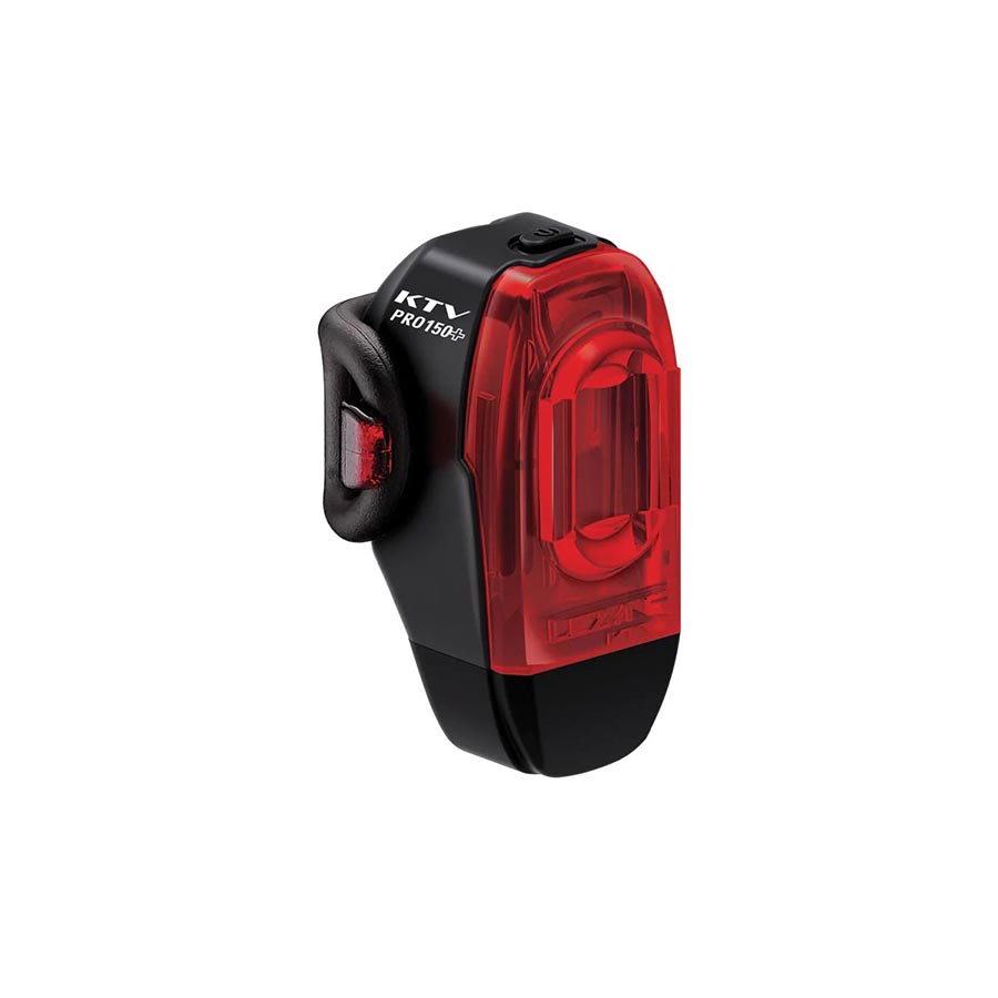 Lights – 2ndbike Shop