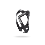 Shimano Pro Alloy Bottle Cage