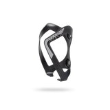Shimano Pro Alloy Bottle Cage