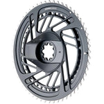 SRAM RED AXS 2x Power Meter Chainring Kit