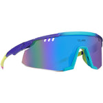 Zol Sunglasses