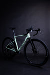 Berria Allroad HPR APEX 2025