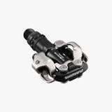 Shimano PD-MT520 PEDAL