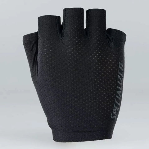 Specialized Men's SL Pro Short Finger Glove