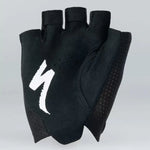 Specialized Men's SL Pro Short Finger Glove