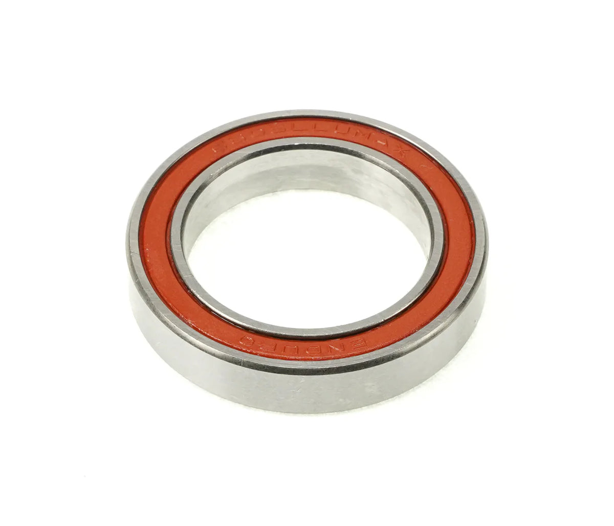 CUSCINETTI ENDURO Ceramica ibrida 6805 LLB 25X37X7