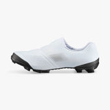 Shimano SH-XC503 Off-Road Shoes