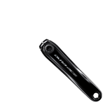 Shimano FC-R9200 Dura-Ace Crankset (170mm - 52/36t)