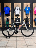 Berria Belador Di2 (Rainbow Light) Small