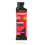 ENERVIT Carbo Gel