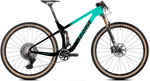 Berria Mako LTD AV24. (Pre-Order)