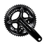 Shimano FC-R9200 Dura-Ace Crankset (170mm - 52/36t)