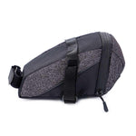 EVO Seat Bag Small