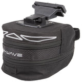 M-WAVE Tilburg M Saddle Bag