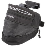 M-WAVE Tilburg M Saddle Bag