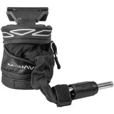 M-WAVE Tilburg M Saddle Bag