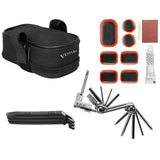 Ventura Seat Bag Repair Kit