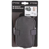 Ventura Seat Bag Repair Kit