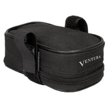 Ventura Seat Bag - Small