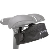 Ventura Seat Bag - Small
