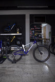 Berria Mako PRO Eagle 90