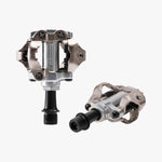 Shimano PD-M540 SPD PEDAL