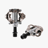 Shimano PD-M540 SPD PEDAL