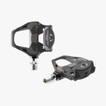 Shimano PD-R8000 ULTEGRA PEDALS