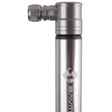 M-WAVE Air Midget Mini Pump